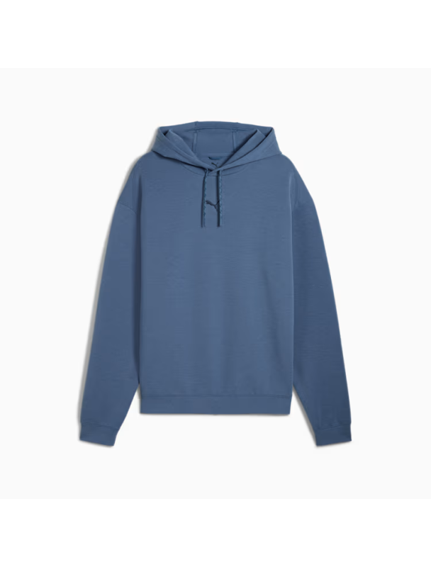 CLOUDSPUN HOODIE