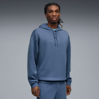 CLOUDSPUN HOODIE