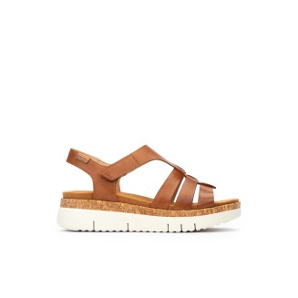 SANDALIA BIO W