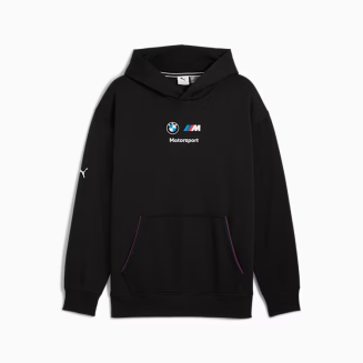 BMW ESS HOODIE