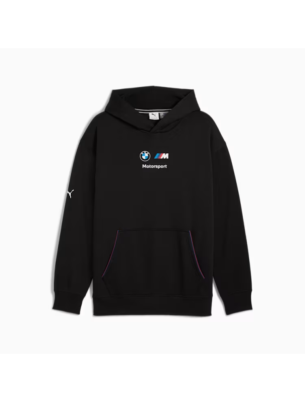 BMW ESS HOODIE
