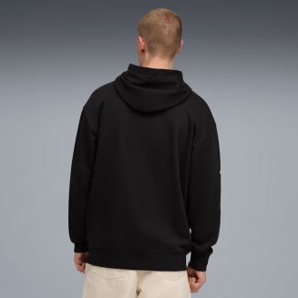 BMW ESS HOODIE
