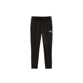 TRAINING PANT