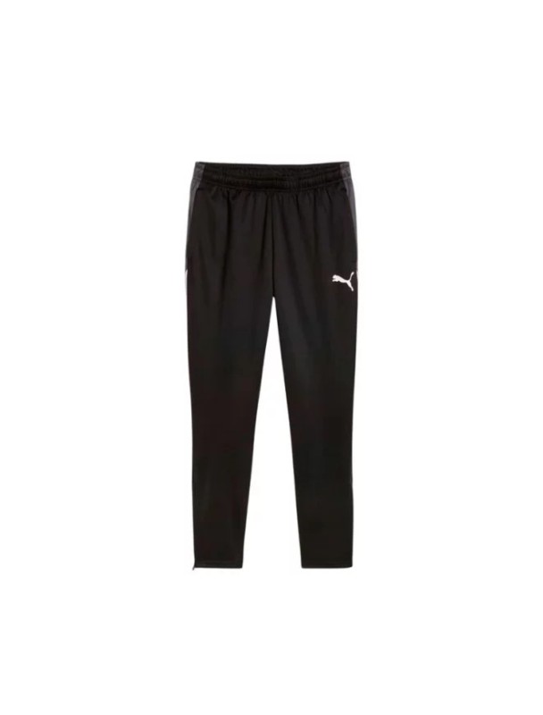 TRAINING PANT