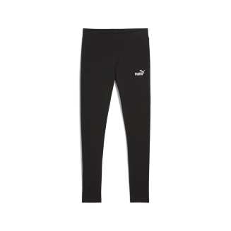 ESS LOGO LEGGIN