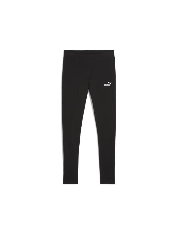 ESS LOGO LEGGIN