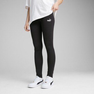 ESS LOGO LEGGIN