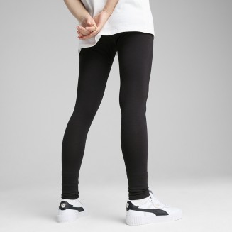 ESS LOGO LEGGIN