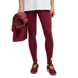 W ESS LOGO LEGGIN
