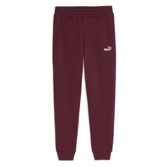 W ESS LOGO SWEAT PANT