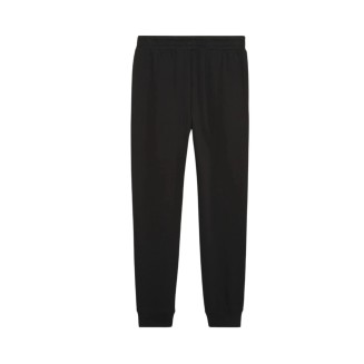 W ESS LOGO SWEAT PANT