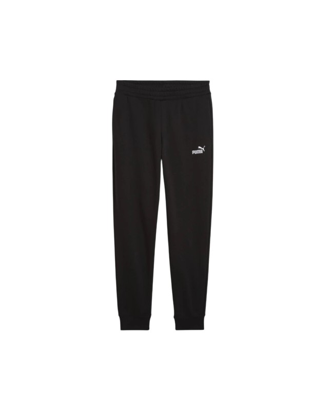 W ESS LOGO SWEAT PANT