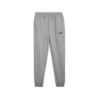 ESS LOGO SWEATPANTS