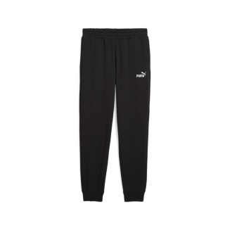 ESS LOGO SWEATPANTS