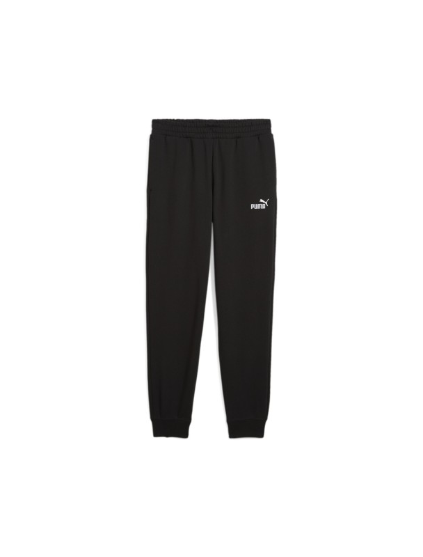 ESS LOGO SWEATPANTS