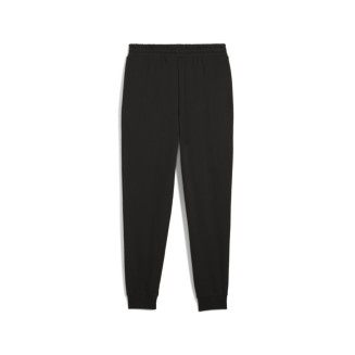 ESS LOGO SWEATPANTS