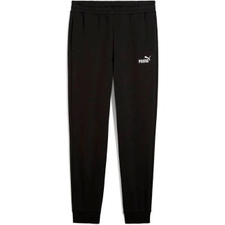 ESS SLIM SWEATPANTS