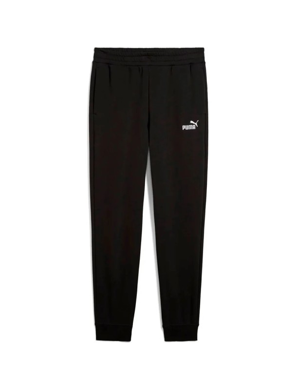 ESS SLIM SWEATPANTS