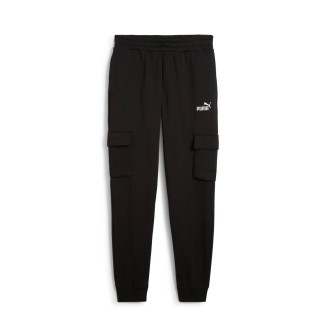 ESS CARGO PANTS