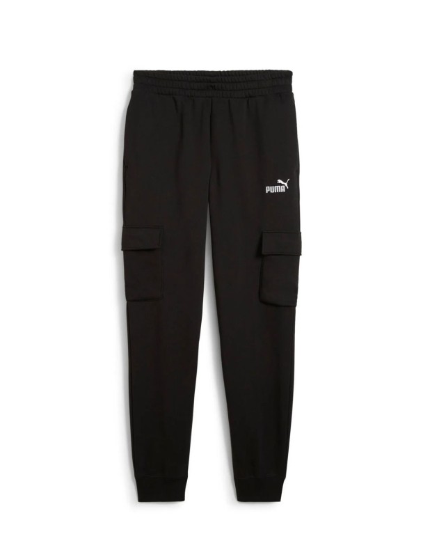 ESS CARGO PANTS