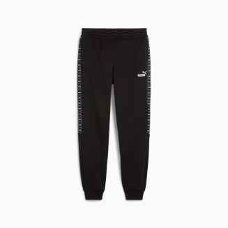 ESS TAPE SWEATPANTS