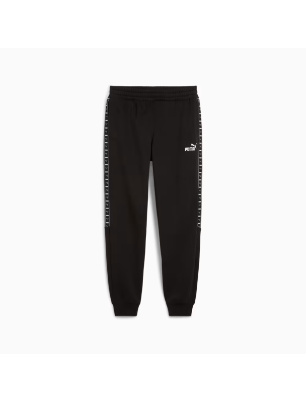 ESS TAPE SWEATPANTS