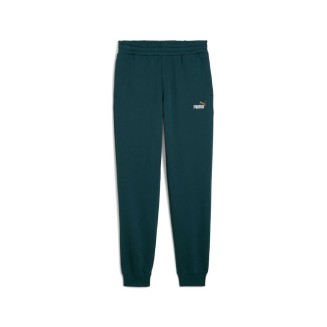 ESS LOGO SWEATPANTS