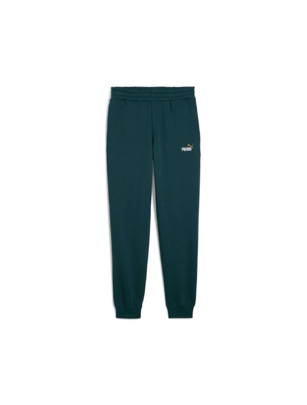 ESS LOGO SWEATPANTS