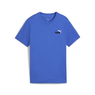 JR ESS LOGO TEE