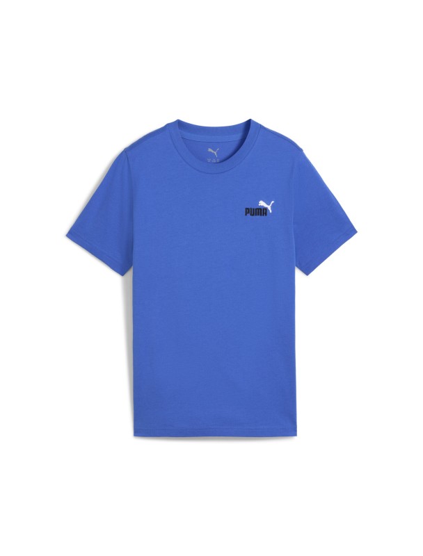 JR ESS LOGO TEE