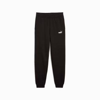 JR ESS LOGO PANTS