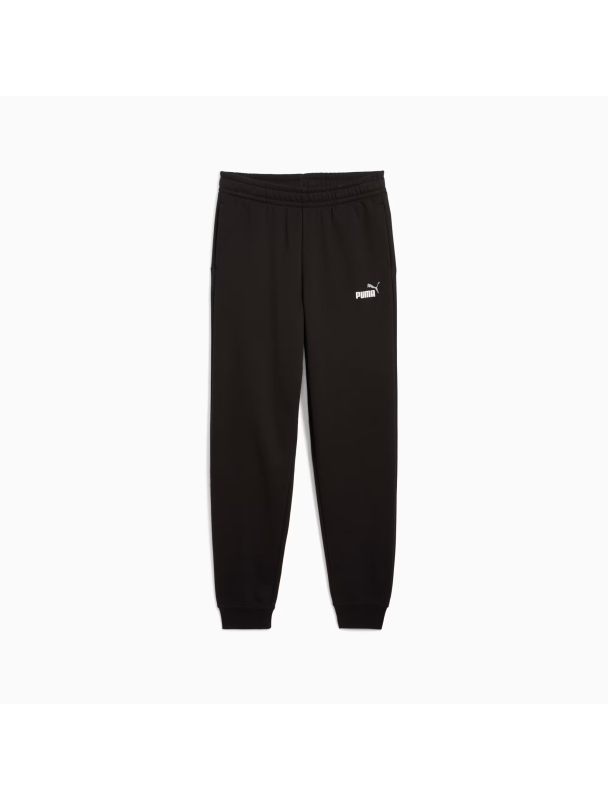 JR ESS LOGO PANTS