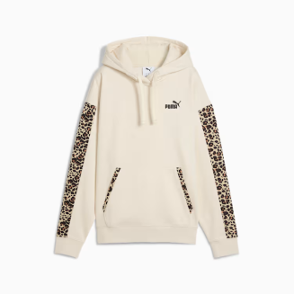 W ESS GRAPHIC ANIMAL HD