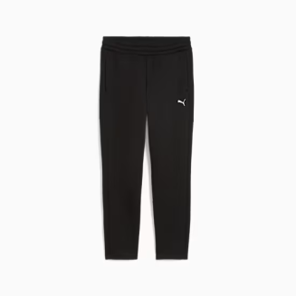 EVOSTRIPE PANTS