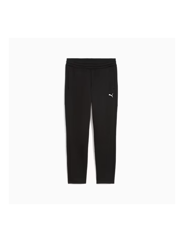 EVOSTRIPE PANTS
