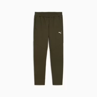 EVOSTRIPE PANTS DK