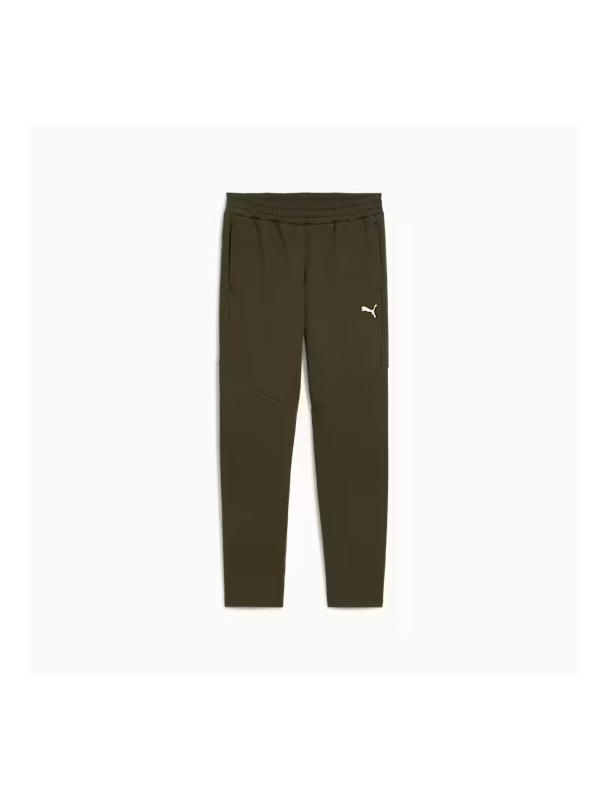 EVOSTRIPE PANTS DK