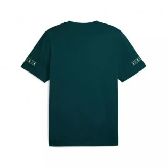 ESS TAPE LAYOUT TEE