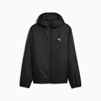 LIGHT PADDED JKT