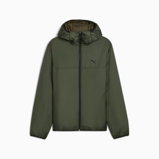 LIGHT PADDED JKT