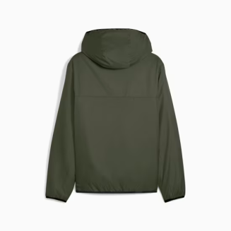 LIGHT PADDED JKT