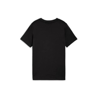 ESS LOGO LAB TEE