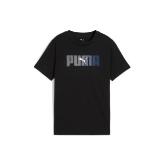 ESS LOGO LAB TEE