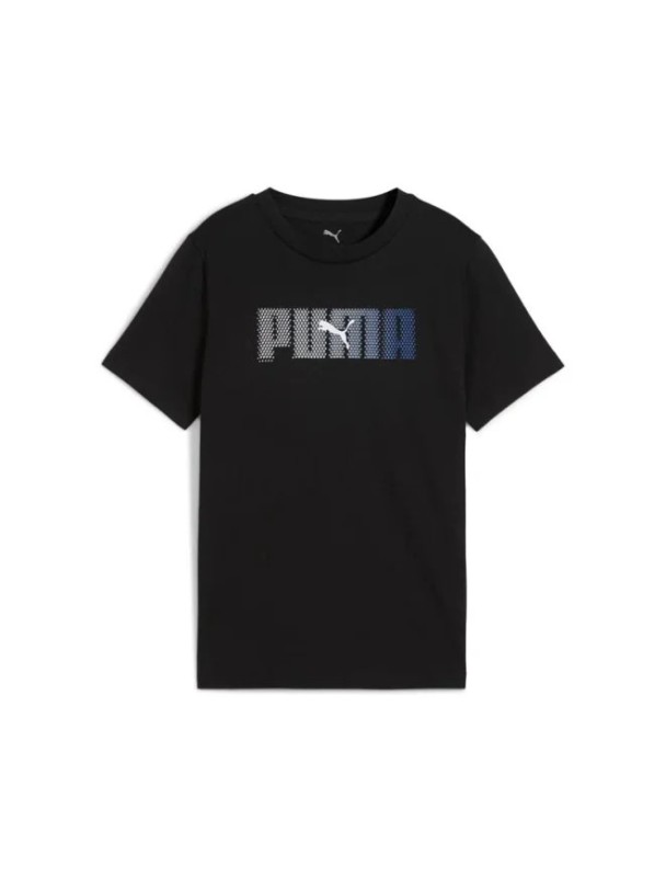 ESS LOGO LAB TEE