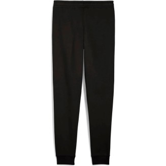 JR ESS LOGO LAB FL PANT