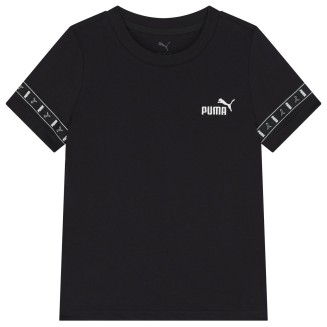 JR ESS TAPE LAYOUT TEE