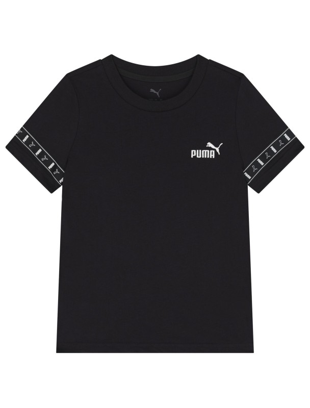 JR ESS TAPE LAYOUT TEE