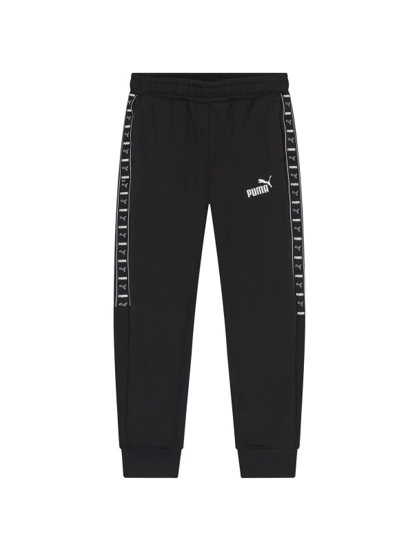 JR ESS TAPE SWATPANTS