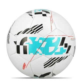 BALON ORBITA LIGA