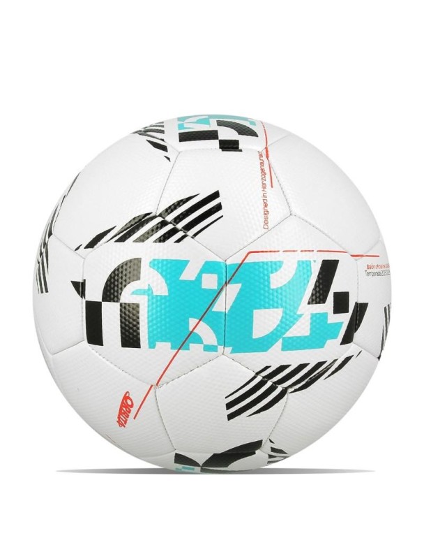 BALON ORBITA LIGA